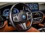 BMW 5-Serie 530e xDrive|M-sportPlus|Pano|HUD|Cam|Garantie