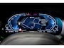 BMW 5-Serie 530e xDrive|M-sportPlus|Pano|HUD|Cam|Garantie