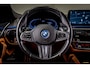 BMW 5-Serie 530e xDrive|M-sportPlus|Pano|HUD|Cam|Garantie