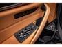 BMW 5-Serie 530e xDrive|M-sportPlus|Pano|HUD|Cam|Garantie