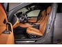 BMW 5-Serie 530e xDrive|M-sportPlus|Pano|HUD|Cam|Garantie
