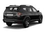 Dacia Bigster 1.8 Hybrid 155 Expression | NU met € 2800,- Zeeuw en Zeeuw voorraadkorting | met 7 jaar garantie tot 140.000km | Actiefinanciering 2,9% rente | Pack Assist | Pack Media NAV Live |