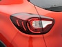 Renault Captur 90pk TCe Intens | Trekhaak | Dodehoek detectie | Achteruitrijcamera | Climate Control | Lichtmetalen velgen |
