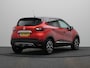 Renault Captur 90pk TCe Intens | Trekhaak | Dodehoek detectie | Achteruitrijcamera | Climate Control | Lichtmetalen velgen |