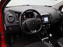 Renault Captur 90pk TCe Intens | Trekhaak | Dodehoek detectie | Achteruitrijcamera | Climate Control | Lichtmetalen velgen |
