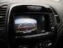 Renault Captur 90pk TCe Intens | Trekhaak | Dodehoek detectie | Achteruitrijcamera | Climate Control | Lichtmetalen velgen |
