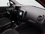 Renault Captur 90pk TCe Intens | Trekhaak | Dodehoek detectie | Achteruitrijcamera | Climate Control | Lichtmetalen velgen |