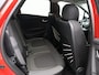 Renault Captur 90pk TCe Intens | Trekhaak | Dodehoek detectie | Achteruitrijcamera | Climate Control | Lichtmetalen velgen |