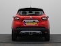 Renault Captur 90pk TCe Intens | Trekhaak | Dodehoek detectie | Achteruitrijcamera | Climate Control | Lichtmetalen velgen |