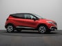 Renault Captur 90pk TCe Intens | Trekhaak | Dodehoek detectie | Achteruitrijcamera | Climate Control | Lichtmetalen velgen |