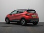 Renault Captur 90pk TCe Intens | Trekhaak | Dodehoek detectie | Achteruitrijcamera | Climate Control | Lichtmetalen velgen |