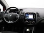 Renault Captur 90pk TCe Intens | Trekhaak | Dodehoek detectie | Achteruitrijcamera | Climate Control | Lichtmetalen velgen |