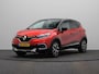 Renault Captur 90pk TCe Intens | Trekhaak | Dodehoek detectie | Achteruitrijcamera | Climate Control | Lichtmetalen velgen |