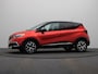 Renault Captur 90pk TCe Intens | Trekhaak | Dodehoek detectie | Achteruitrijcamera | Climate Control | Lichtmetalen velgen |