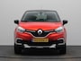 Renault Captur 90pk TCe Intens | Trekhaak | Dodehoek detectie | Achteruitrijcamera | Climate Control | Lichtmetalen velgen |