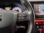 SEAT Leon ST 2.0 TSI Cupra 280 281Pk Automaat (APPLE CARPLAY, NAVIGATIE, CLIMATE, SEAT SOUND, CAMERA, STOELVERWARMING, SPORTSTOELEN, LEDER/ALCANTARA, GETINT GLAS, LED KOPLAMPEN, NIEUWSTAAT)