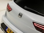SEAT Leon ST 2.0 TSI Cupra 280 281Pk Automaat (APPLE CARPLAY, NAVIGATIE, CLIMATE, SEAT SOUND, CAMERA, STOELVERWARMING, SPORTSTOELEN, LEDER/ALCANTARA, GETINT GLAS, LED KOPLAMPEN, NIEUWSTAAT)