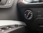 SEAT Leon ST 2.0 TSI Cupra 280 281Pk Automaat (APPLE CARPLAY, NAVIGATIE, CLIMATE, SEAT SOUND, CAMERA, STOELVERWARMING, SPORTSTOELEN, LEDER/ALCANTARA, GETINT GLAS, LED KOPLAMPEN, NIEUWSTAAT)