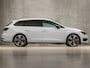 SEAT Leon ST 2.0 TSI Cupra 280 281Pk Automaat (APPLE CARPLAY, NAVIGATIE, CLIMATE, SEAT SOUND, CAMERA, STOELVERWARMING, SPORTSTOELEN, LEDER/ALCANTARA, GETINT GLAS, LED KOPLAMPEN, NIEUWSTAAT)