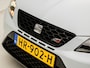 SEAT Leon ST 2.0 TSI Cupra 280 281Pk Automaat (APPLE CARPLAY, NAVIGATIE, CLIMATE, SEAT SOUND, CAMERA, STOELVERWARMING, SPORTSTOELEN, LEDER/ALCANTARA, GETINT GLAS, LED KOPLAMPEN, NIEUWSTAAT)