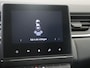 Renault Captur 1.0 TCe 90 PK evolution Navigatie | Airco | Parkeersensoren | Android Auto | Apple Carplay | Cruise Control