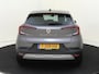 Renault Captur 1.0 TCe 90 PK evolution Navigatie | Airco | Parkeersensoren | Android Auto | Apple Carplay | Cruise Control