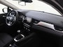 Renault Captur 1.0 TCe 90 PK evolution Navigatie | Airco | Parkeersensoren | Android Auto | Apple Carplay | Cruise Control