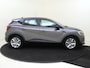 Renault Captur 1.0 TCe 90 PK evolution Navigatie | Airco | Parkeersensoren | Android Auto | Apple Carplay | Cruise Control