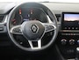 Renault Captur 1.0 TCe 90 PK evolution Navigatie | Airco | Parkeersensoren | Android Auto | Apple Carplay | Cruise Control