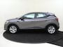 Renault Captur 1.0 TCe 90 PK evolution Navigatie | Airco | Parkeersensoren | Android Auto | Apple Carplay | Cruise Control