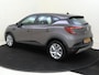 Renault Captur 1.0 TCe 90 PK evolution Navigatie | Airco | Parkeersensoren | Android Auto | Apple Carplay | Cruise Control