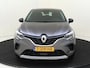 Renault Captur 1.0 TCe 90 PK evolution Navigatie | Airco | Parkeersensoren | Android Auto | Apple Carplay | Cruise Control