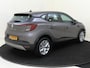 Renault Captur 1.0 TCe 90 PK evolution Navigatie | Airco | Parkeersensoren | Android Auto | Apple Carplay | Cruise Control