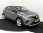 Renault Captur 1.0 TCe 90 PK evolution Navigatie | Airco | Parkeersensoren | Android Auto | Apple Carplay | Cruise Control