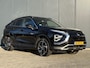 Mitsubishi Eclipse Cross 2.4 PHEV Instyle / Trekhaak geremd 1500 kg / Airco / Stoelverwarming / Apple Carplay/Android Auto / Cruise Control /