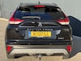 Mitsubishi Eclipse Cross 2.4 PHEV Instyle / Trekhaak geremd 1500 kg / Airco / Stoelverwarming / Apple Carplay/Android Auto / Cruise Control /
