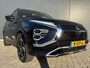 Mitsubishi Eclipse Cross 2.4 PHEV Instyle / Trekhaak geremd 1500 kg / Airco / Stoelverwarming / Apple Carplay/Android Auto / Cruise Control /
