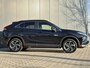 Mitsubishi Eclipse Cross 2.4 PHEV Instyle / Trekhaak geremd 1500 kg / Airco / Stoelverwarming / Apple Carplay/Android Auto / Cruise Control /