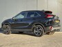 Mitsubishi Eclipse Cross 2.4 PHEV Instyle / Trekhaak geremd 1500 kg / Airco / Stoelverwarming / Apple Carplay/Android Auto / Cruise Control /