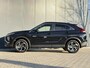 Mitsubishi Eclipse Cross 2.4 PHEV Instyle / Trekhaak geremd 1500 kg / Airco / Stoelverwarming / Apple Carplay/Android Auto / Cruise Control /