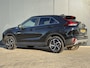 Mitsubishi Eclipse Cross 2.4 PHEV Instyle / Trekhaak geremd 1500 kg / Airco / Stoelverwarming / Apple Carplay/Android Auto / Cruise Control /
