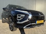 Mitsubishi Eclipse Cross 2.4 PHEV Instyle / Trekhaak geremd 1500 kg / Airco / Stoelverwarming / Apple Carplay/Android Auto / Cruise Control /