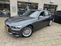 BMW 3-Serie 320i Executive 5Drs Automaat PDC Beurt