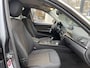 BMW 3-Serie 320i Executive 5Drs Automaat PDC Beurt