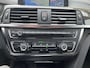 BMW 3-Serie 320i Executive 5Drs Automaat PDC Beurt