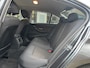 BMW 3-Serie 320i Executive 5Drs Automaat PDC Beurt