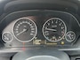 BMW 3-Serie 320i Executive 5Drs Automaat PDC Beurt