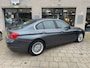 BMW 3-Serie 320i Executive 5Drs Automaat PDC Beurt