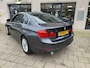 BMW 3-Serie 320i Executive 5Drs Automaat PDC Beurt