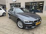 BMW 3-Serie 320i Executive 5Drs Automaat PDC Beurt